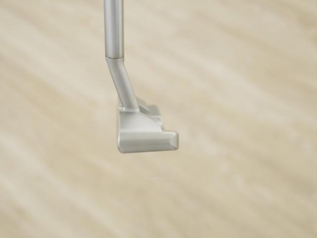 Putter : All : พัตเตอร์ Taylormade TP Reserve TR-B13 ก้าน NS Pro ยาว 34 นิ้ว