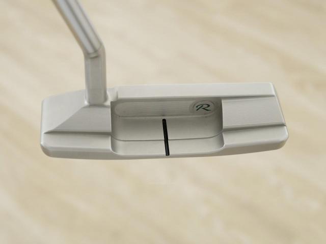 Putter : All : พัตเตอร์ Taylormade TP Reserve TR-B13 ก้าน NS Pro ยาว 34 นิ้ว