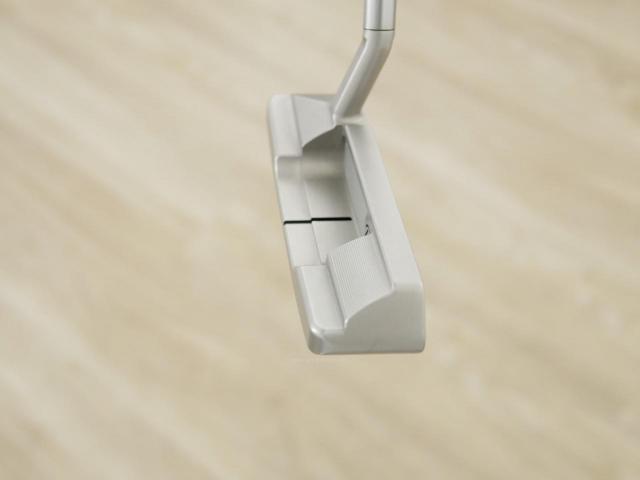 Putter : All : พัตเตอร์ Taylormade TP Reserve TR-B13 ก้าน NS Pro ยาว 34 นิ้ว