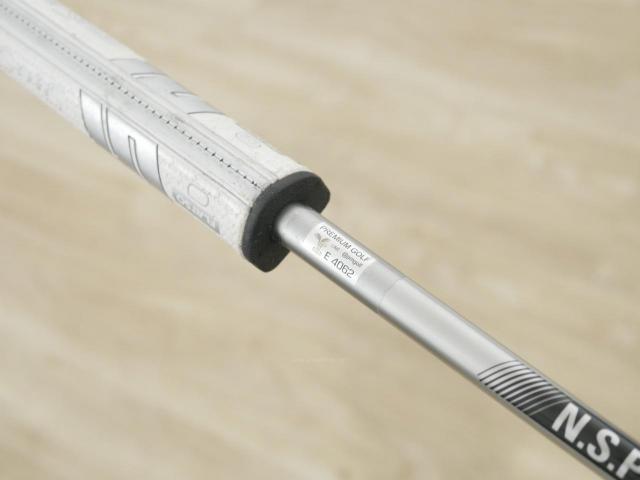 Putter : All : พัตเตอร์ Taylormade TP Reserve TR-B13 ก้าน NS Pro ยาว 34 นิ้ว