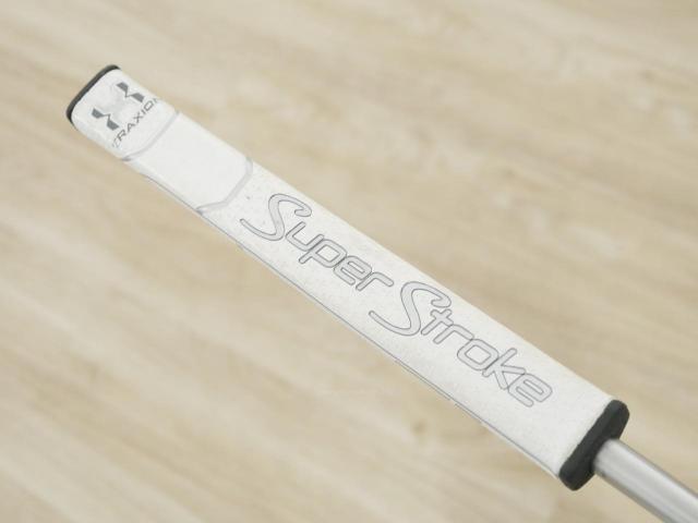 Putter : All : พัตเตอร์ Taylormade TP Reserve TR-B13 ก้าน NS Pro ยาว 34 นิ้ว