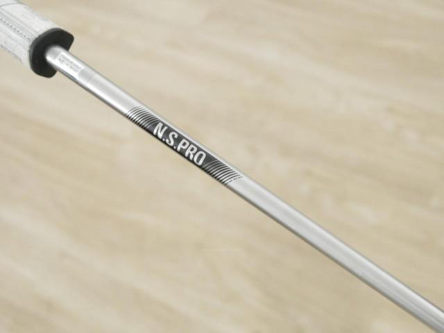 Putter : All : พัตเตอร์ Taylormade TP Reserve TR-B13 ก้าน NS Pro ยาว 34 นิ้ว