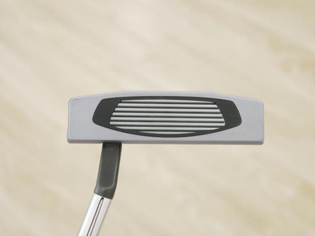 Putter : All : พัตเตอร์ Taylormade Spider GT Notchback (ออกปี 2022) ยาว 32 นิ้ว