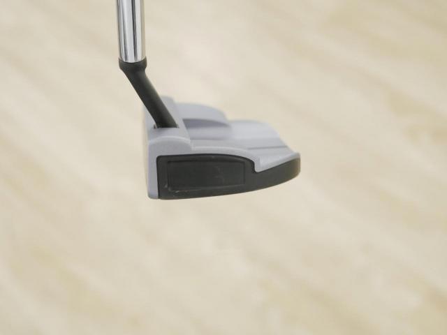 Putter : All : พัตเตอร์ Taylormade Spider GT Notchback (ออกปี 2022) ยาว 32 นิ้ว