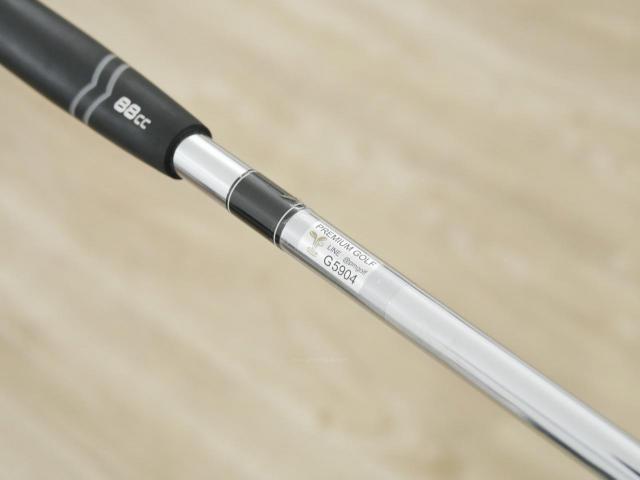 Putter : All : พัตเตอร์ Taylormade Spider GT Notchback (ออกปี 2022) ยาว 32 นิ้ว