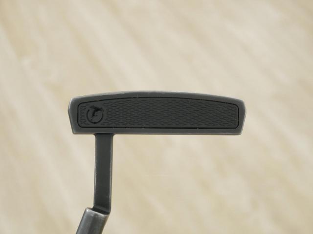 Putter : All : พัตเตอร์ Honma SAKATA LAB SL-003 (รุ่นล่าสุด ปี 2024) ยาว 34 นิ้ว