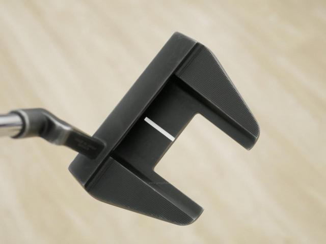 Putter : All : พัตเตอร์ Honma SAKATA LAB SL-003 (รุ่นล่าสุด ปี 2024) ยาว 34 นิ้ว