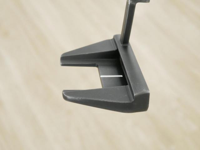Putter : All : พัตเตอร์ Honma SAKATA LAB SL-003 (รุ่นล่าสุด ปี 2024) ยาว 34 นิ้ว