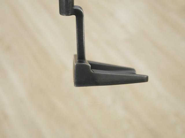 Putter : All : พัตเตอร์ Honma SAKATA LAB SL-003 (รุ่นล่าสุด ปี 2024) ยาว 34 นิ้ว