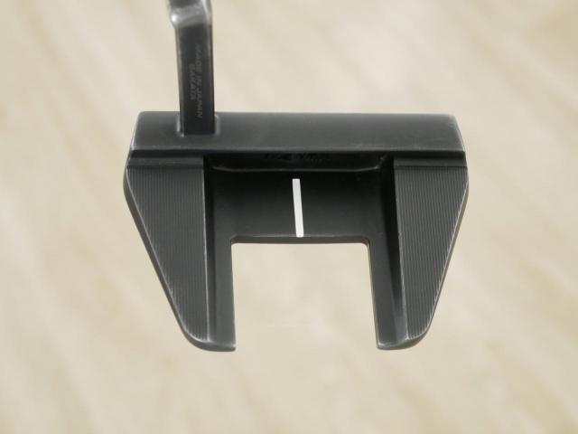 Putter : All : พัตเตอร์ Honma SAKATA LAB SL-003 (รุ่นล่าสุด ปี 2024) ยาว 34 นิ้ว