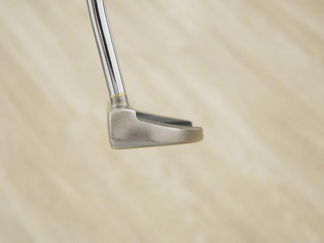 Putter : All : พัตเตอร์ Honma HP-2006 (Mallet) ยาว 34 นิ้ว