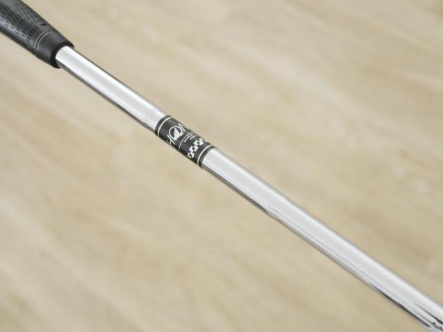 Putter : All : พัตเตอร์ Honma HP-2006 (Mallet) ยาว 34 นิ้ว