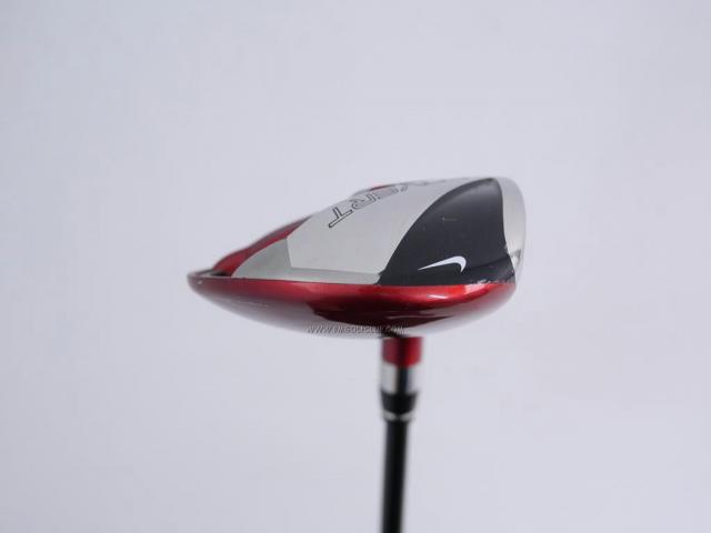 x.. Left Handed ..x : All : หัวไม้ 3 Nike Covert VRS 2.0 Loft 13-16 Flex S