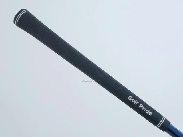 Driver : Other Brand : ENA SuperLight ES (460cc. หน้าเด้งเกินกฏ เบาและอ่อนมากๆ เหมาะกับซีเนียร์) Loft 10.5 Flex R2