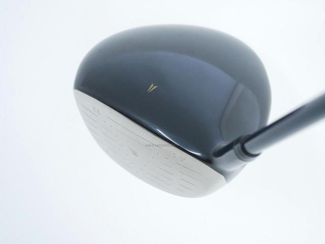 Driver : Other Brand : ENA SuperLight ES (460cc. หน้าเด้งเกินกฏ เบาและอ่อนมากๆ เหมาะกับซีเนียร์) Loft 10.5 Flex R2