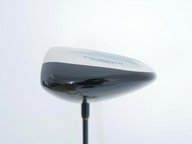 Driver : Other Brand : ENA SuperLight ES (460cc. หน้าเด้งเกินกฏ เบาและอ่อนมากๆ เหมาะกับซีเนียร์) Loft 10.5 Flex R2