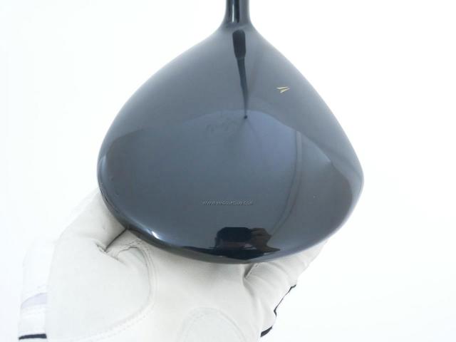 Driver : Other Brand : ENA SuperLight ES (460cc. หน้าเด้งเกินกฏ เบาและอ่อนมากๆ เหมาะกับซีเนียร์) Loft 10.5 Flex R2