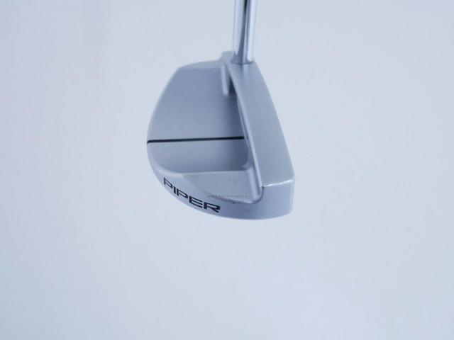 Putter : All : พัตเตอร์ Ping Vault 2.0 Piper (รุ่นท๊อป) ยาว 33 นิ้ว