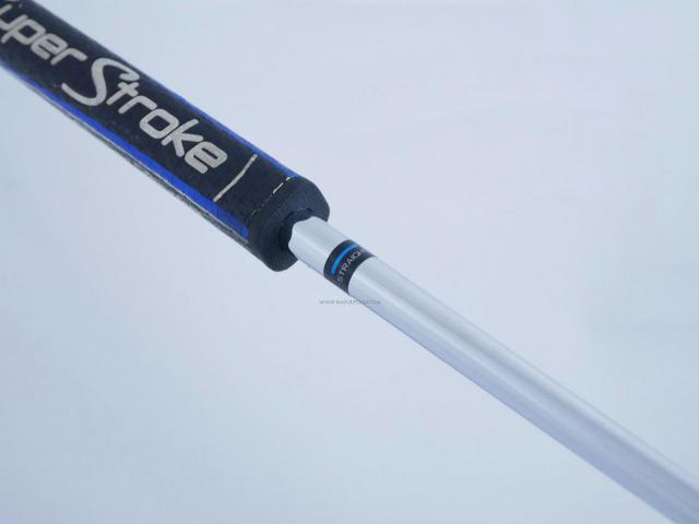 Putter : All : พัตเตอร์ Ping Vault 2.0 Piper (รุ่นท๊อป) ยาว 33 นิ้ว