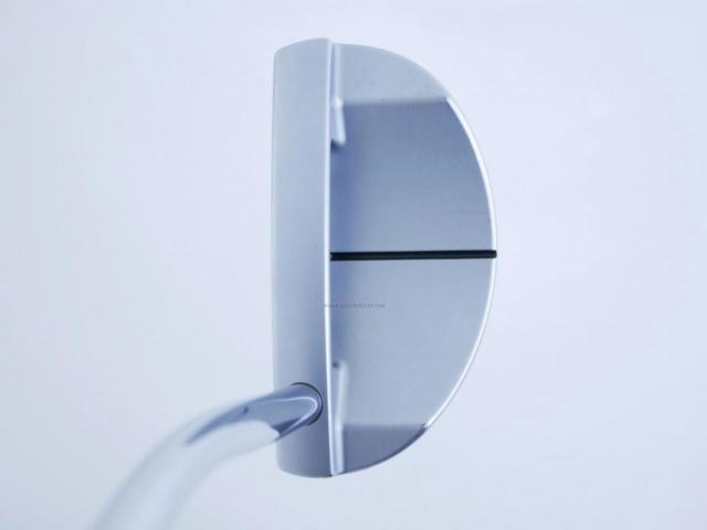 Putter : All : พัตเตอร์ Ping Vault 2.0 Piper (รุ่นท๊อป) ยาว 33 นิ้ว