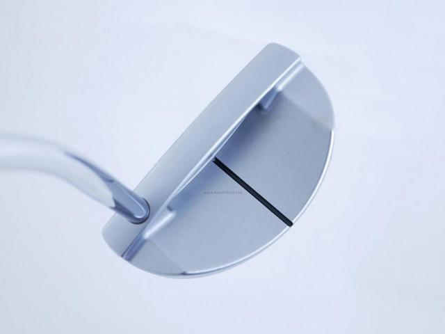 Putter : All : พัตเตอร์ Ping Vault 2.0 Piper (รุ่นท๊อป) ยาว 33 นิ้ว