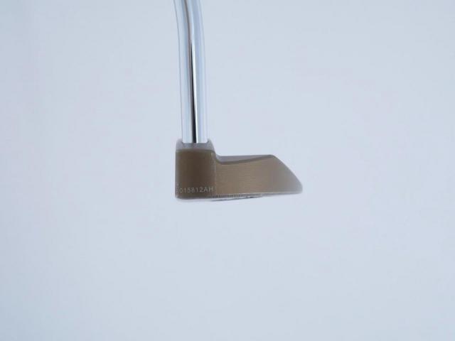 Putter : All : พัตเตอร์ Ping Vault 2.0 Piper (รุ่นท๊อป) ยาว 34 นิ้ว