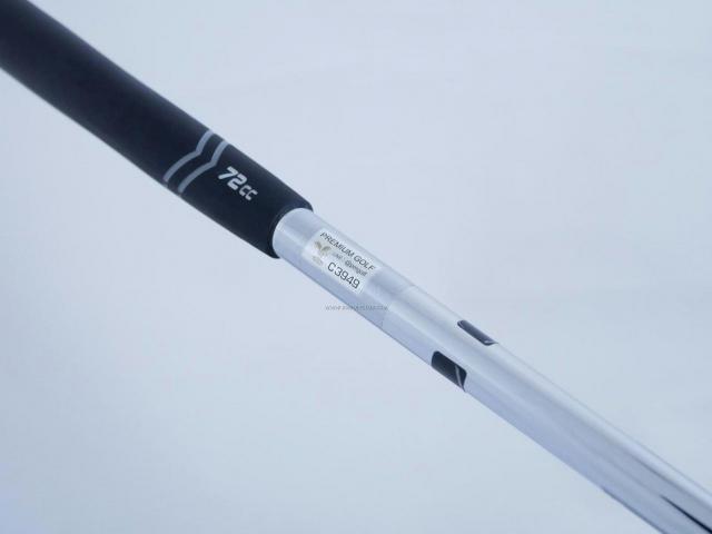 Putter : All : พัตเตอร์ Ping Vault 2.0 Piper (รุ่นท๊อป) ยาว 34 นิ้ว