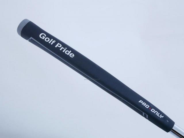 Putter : All : พัตเตอร์ Ping Vault 2.0 Piper (รุ่นท๊อป) ยาว 34 นิ้ว