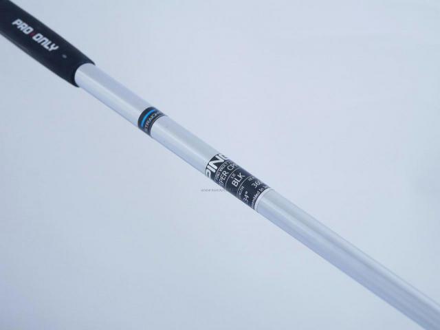 Putter : All : พัตเตอร์ Ping Vault 2.0 Piper (รุ่นท๊อป) ยาว 34 นิ้ว