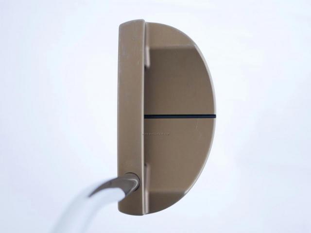 Putter : All : พัตเตอร์ Ping Vault 2.0 Piper (รุ่นท๊อป) ยาว 34 นิ้ว