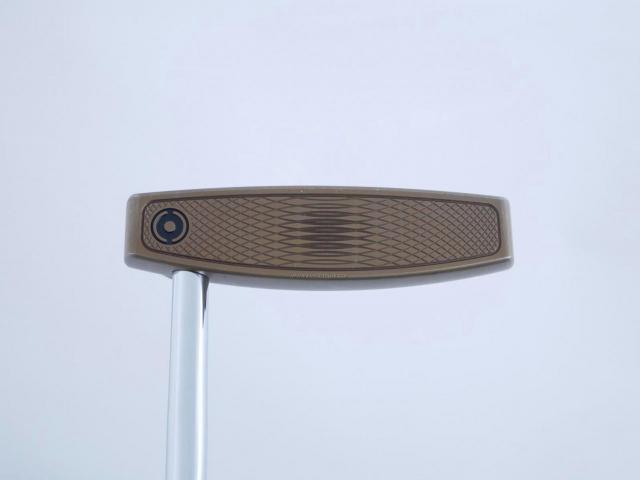 Putter : All : พัตเตอร์ Ping Vault 2.0 Piper (รุ่นท๊อป) ยาว 34 นิ้ว