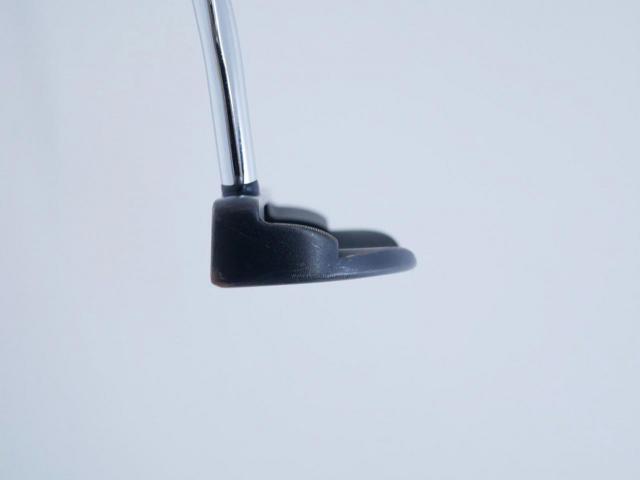 Putter : All : พัตเตอร์ Taylormade TP Black Copper Collection MULLEN 2 Milled ยาว 34 นิ้ว