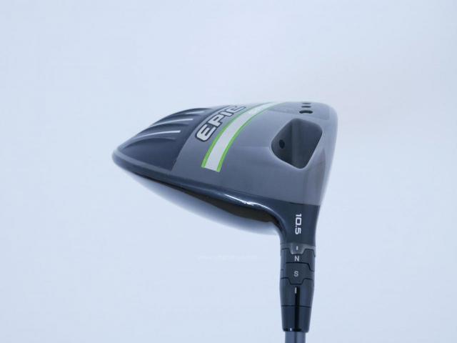 Driver : Callaway : ไดรเวอร์ Callaway EPIC Speed (รุ่นปี 2021) Loft 10.5 ก้าน Mitsubishi Diamana 40 Flex R