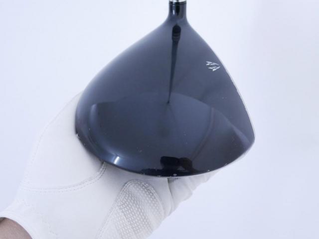 Driver : XXIO : ไดรเวอร์ XXIO 10 Miyazaki Model (ปี 2019) Loft 9.5 ก้าน Miyazaki Waena Flex S
