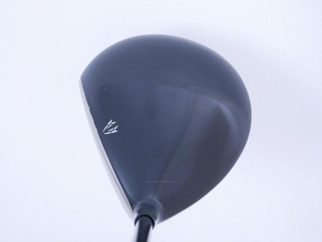 Driver : XXIO : ไดรเวอร์ XXIO 10 Miyazaki Model (ปี 2019) Loft 9.5 ก้าน Miyazaki Waena Flex S
