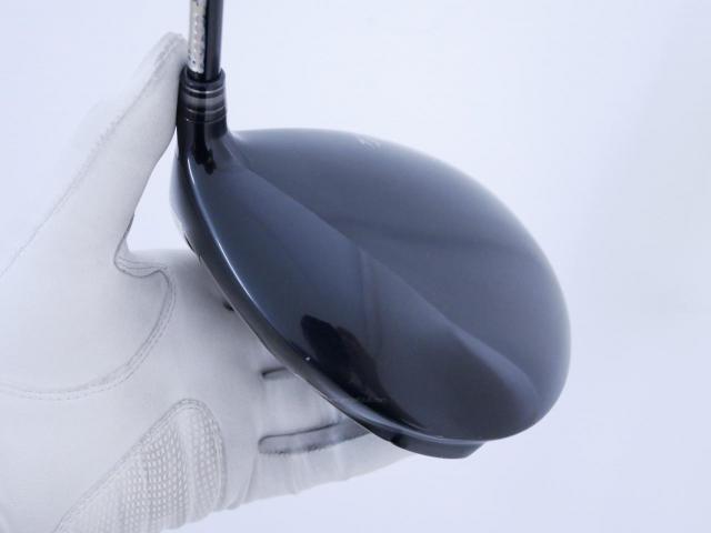 Driver : XXIO : ไดรเวอร์ XXIO 10 Miyazaki Model (ปี 2019) Loft 9.5 ก้าน Miyazaki Waena Flex S