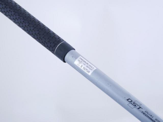 Driver : XXIO : ไดรเวอร์ XXIO 10 Miyazaki Model (ปี 2019) Loft 9.5 ก้าน Miyazaki Waena Flex S