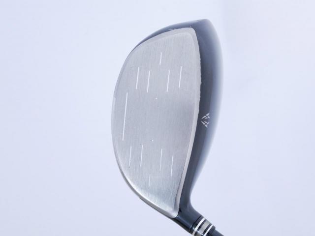 Driver : XXIO : ไดรเวอร์ XXIO 10 Miyazaki Model (ปี 2019) Loft 9.5 ก้าน Miyazaki Waena Flex S