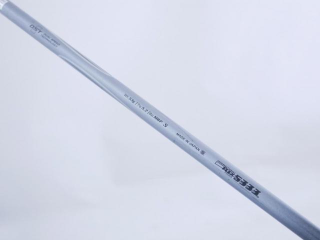Driver : XXIO : ไดรเวอร์ XXIO 10 Miyazaki Model (ปี 2019) Loft 9.5 ก้าน Miyazaki Waena Flex S