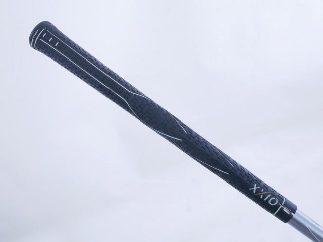 Driver : XXIO : ไดรเวอร์ XXIO 10 Miyazaki Model (ปี 2019) Loft 9.5 ก้าน Miyazaki Waena Flex S
