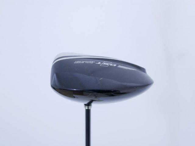 Driver : XXIO : ไดรเวอร์ XXIO 9 Miyazaki Model (ออกปี 2016) Loft 10.5 Flex SR