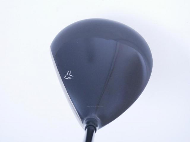Driver : XXIO : ไดรเวอร์ XXIO 9 Miyazaki Model (ออกปี 2016) Loft 10.5 Flex SR