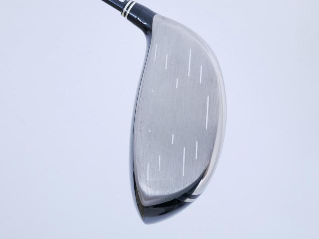 Driver : XXIO : ไดรเวอร์ XXIO 9 Miyazaki Model (ออกปี 2016) Loft 10.5 Flex SR