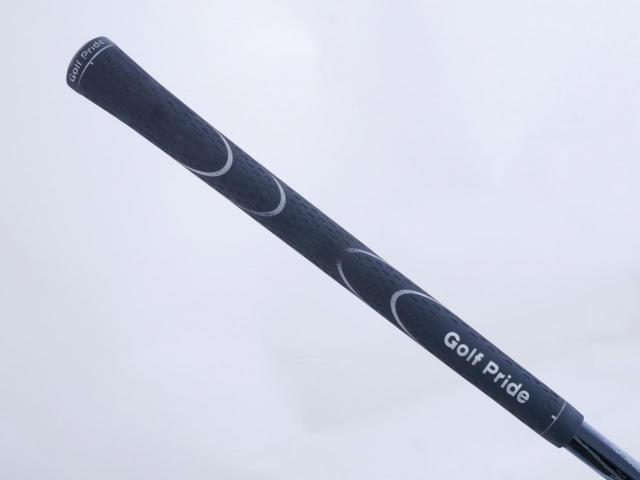 Driver : XXIO : ไดรเวอร์ XXIO 9 Miyazaki Model (ออกปี 2016) Loft 10.5 Flex SR