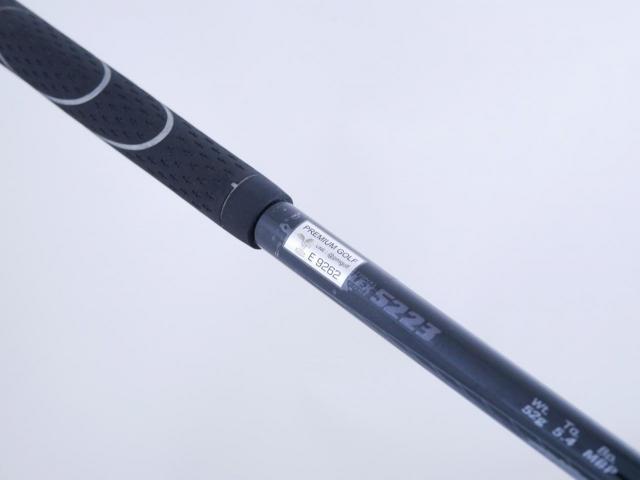 Driver : XXIO : ไดรเวอร์ XXIO 9 Miyazaki Model (ออกปี 2016) Loft 10.5 Flex SR