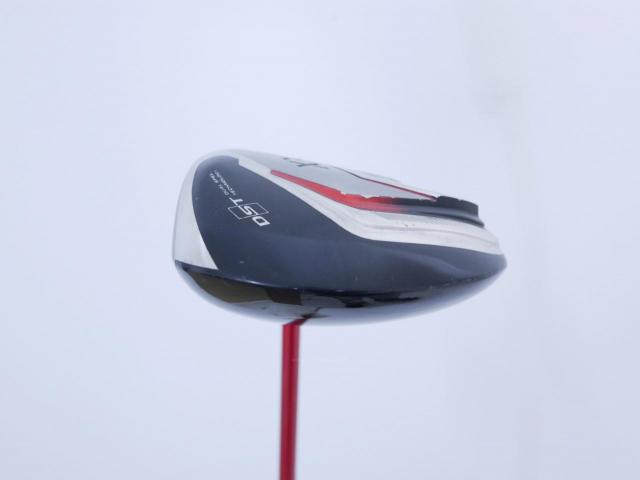 Driver : XXIO : ไดรเวอร์ XXIO 8 Red (รุ่นปี 2015) Loft 9.5 ก้าน MP-800 Flex S