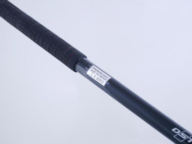 Driver : XXIO : ไดรเวอร์ XXIO 8 Red (รุ่นปี 2015) Loft 9.5 ก้าน MP-800 Flex S
