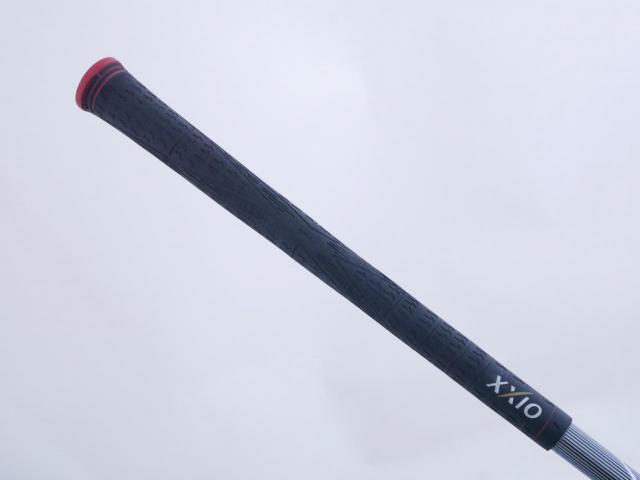 Driver : XXIO : ไดรเวอร์ XXIO 8 Red (รุ่นปี 2015) Loft 9.5 ก้าน MP-800 Flex S