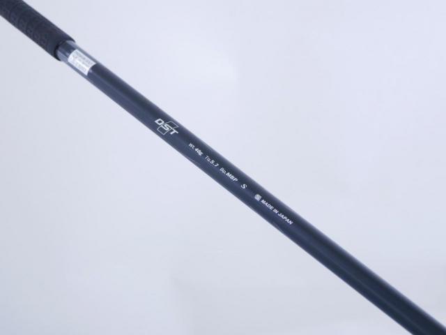 Driver : XXIO : ไดรเวอร์ XXIO 8 Red (รุ่นปี 2015) Loft 9.5 ก้าน MP-800 Flex S