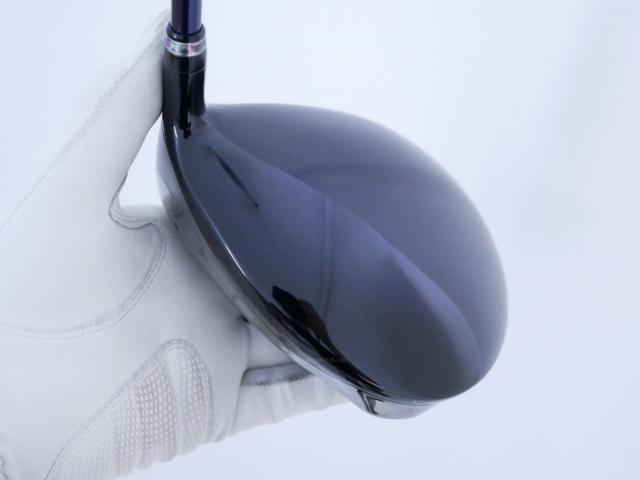 Driver : Maruman : ไดรเวอร์ Maruman MAJESTY Royal SP (ออกปี 2018 รุ่นท้อปสุด) Loft 10.5 Flex R